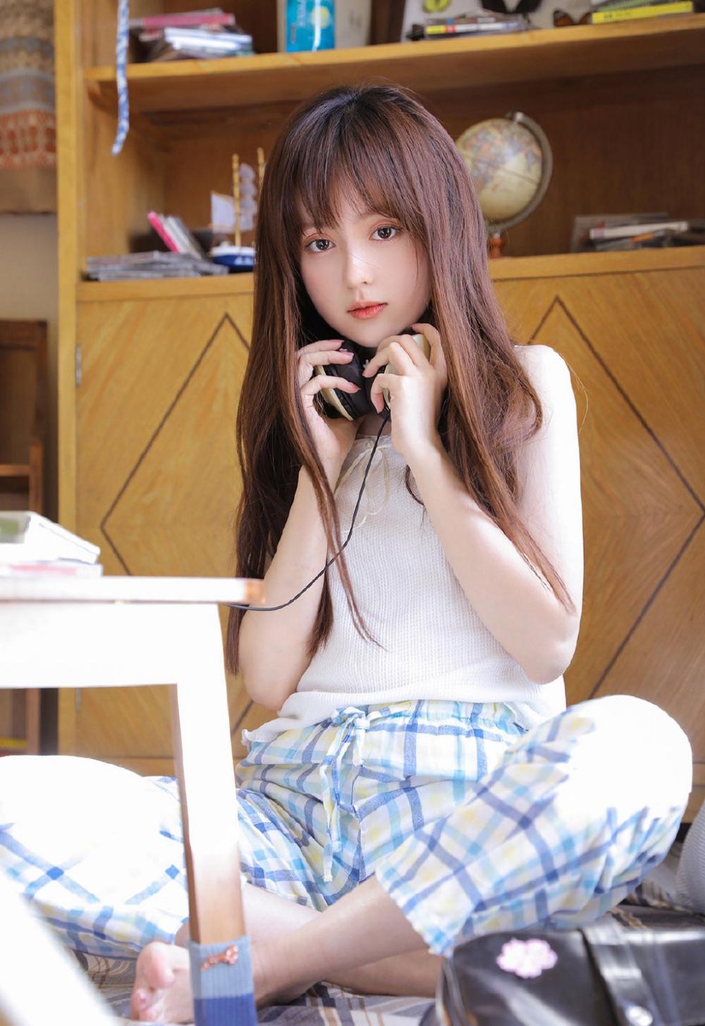 快乐的五一作文(5)